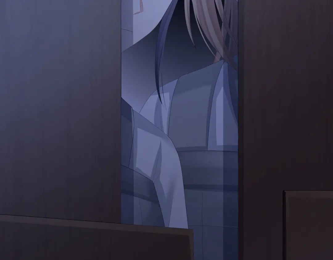 《女帝多蓝颜》第296话 我嫁！ 第114页