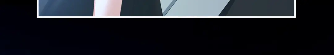 《女帝多蓝颜》第297话 火烧宁王府 第94页