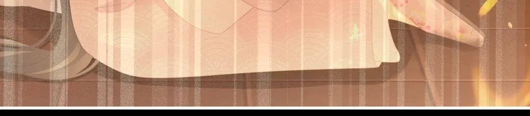 《女帝多蓝颜》第297话 火烧宁王府 第77页