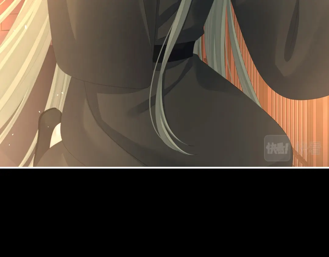 《女帝多蓝颜》第297话 火烧宁王府 第115页