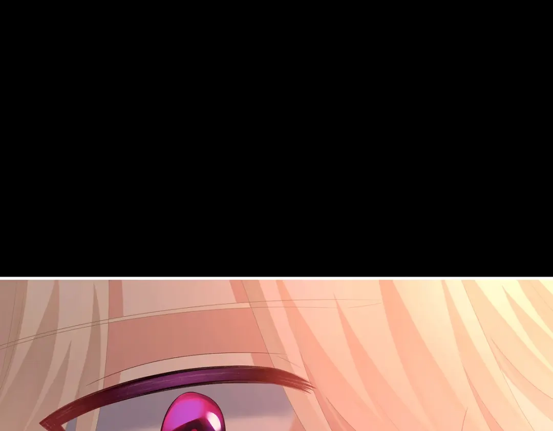 《女帝多蓝颜》第297话 火烧宁王府 第73页