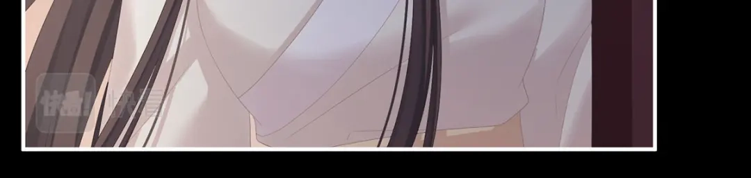 《女帝多蓝颜》第297话 火烧宁王府 第53页