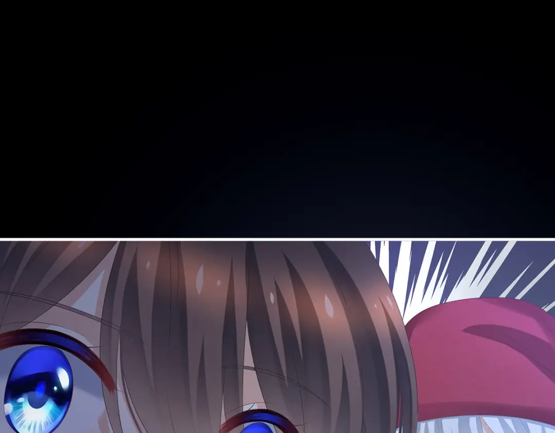《女帝多蓝颜》第297话 火烧宁王府 第57页
