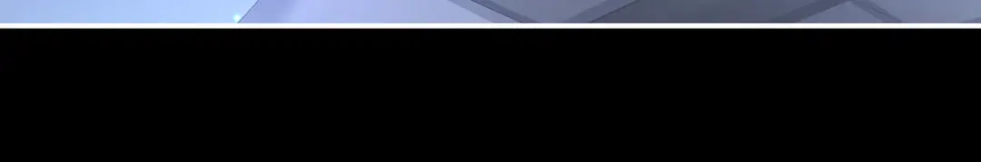 《女帝多蓝颜》第297话 火烧宁王府 第30页