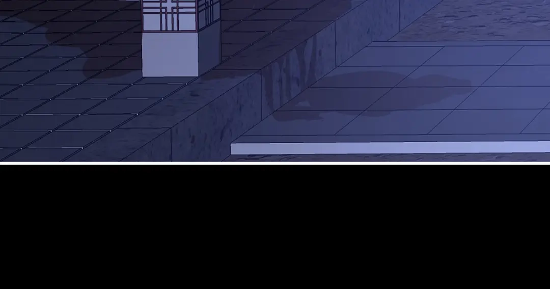 《女帝多蓝颜》第297话 火烧宁王府 第37页
