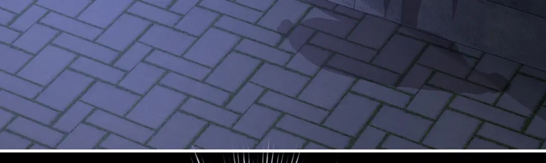 《女帝多蓝颜》第297话 火烧宁王府 第42页