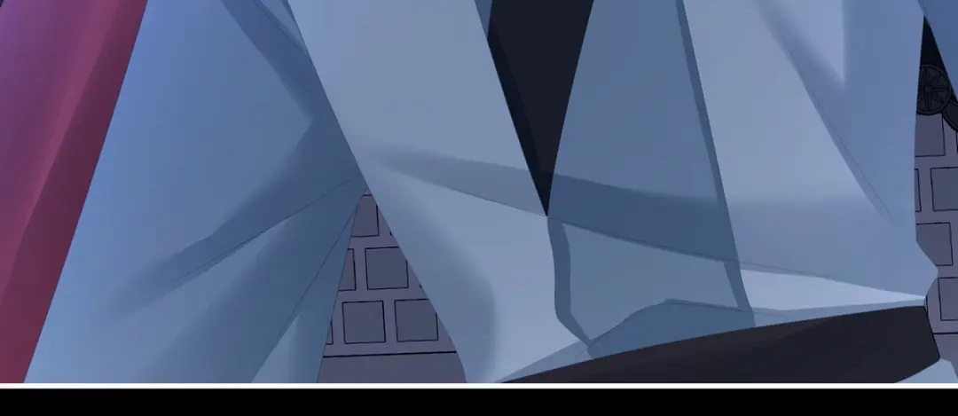 《女帝多蓝颜》第297话 火烧宁王府 第50页