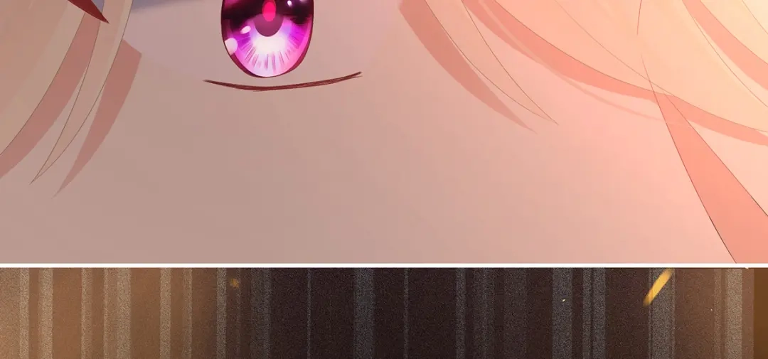 《女帝多蓝颜》第297话 火烧宁王府 第74页