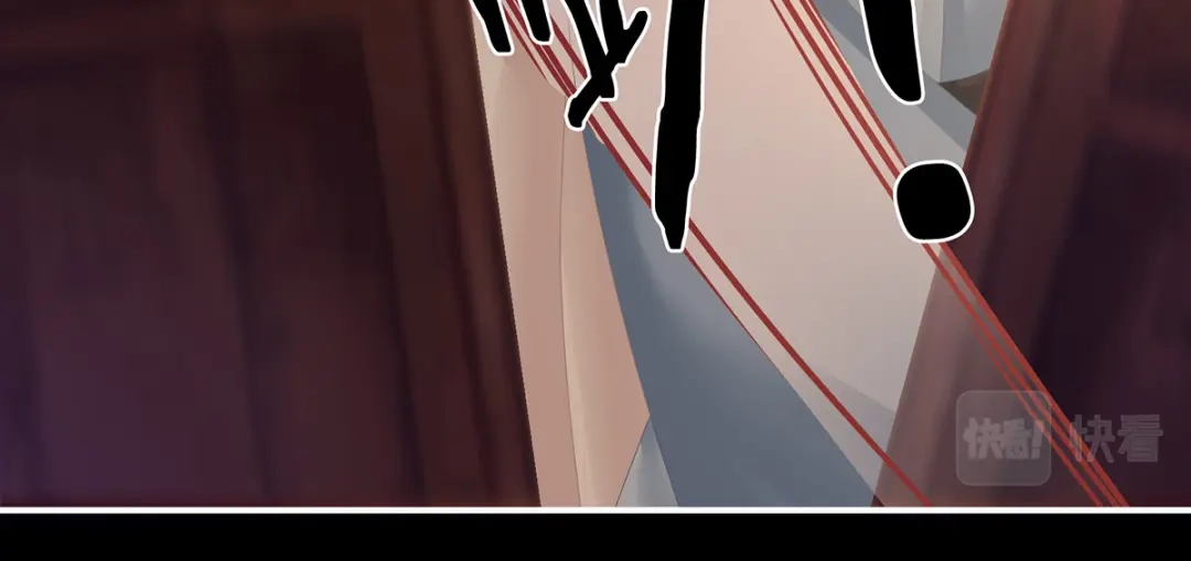 《女帝多蓝颜》第297话 火烧宁王府 第85页