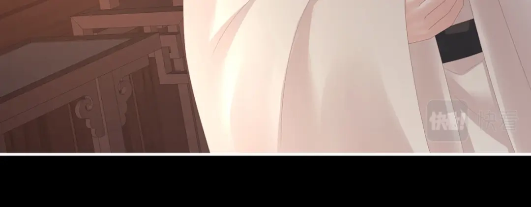 《女帝多蓝颜》第297话 火烧宁王府 第67页
