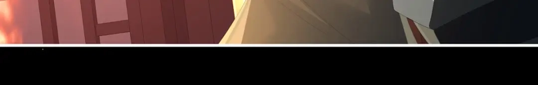《女帝多蓝颜》第297话 火烧宁王府 第103页
