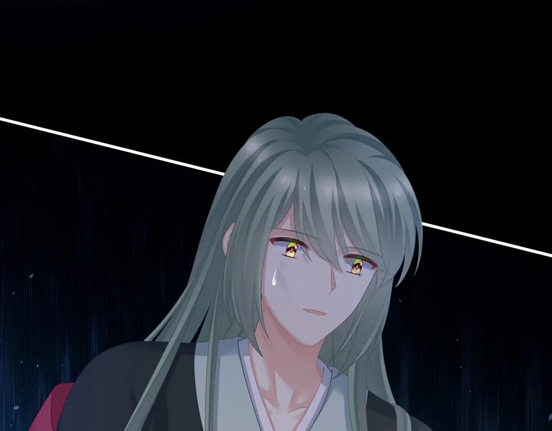 《女帝多蓝颜》第298话 小白的怒火 第102页