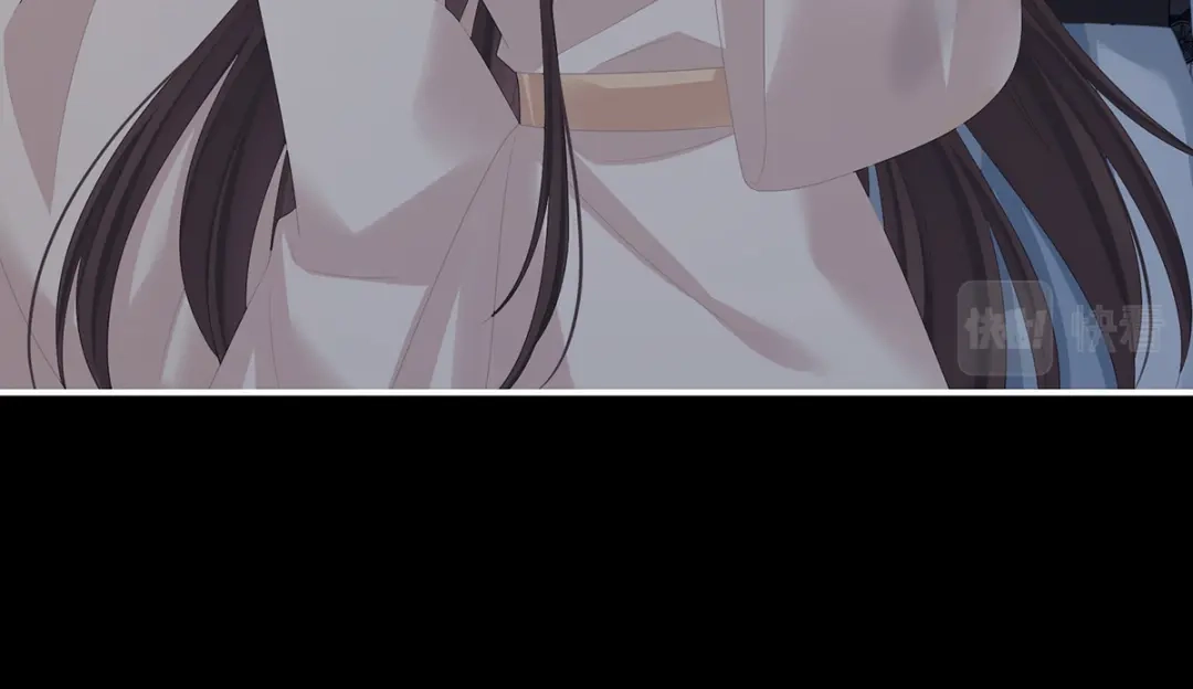 《女帝多蓝颜》第298话 小白的怒火 第20页