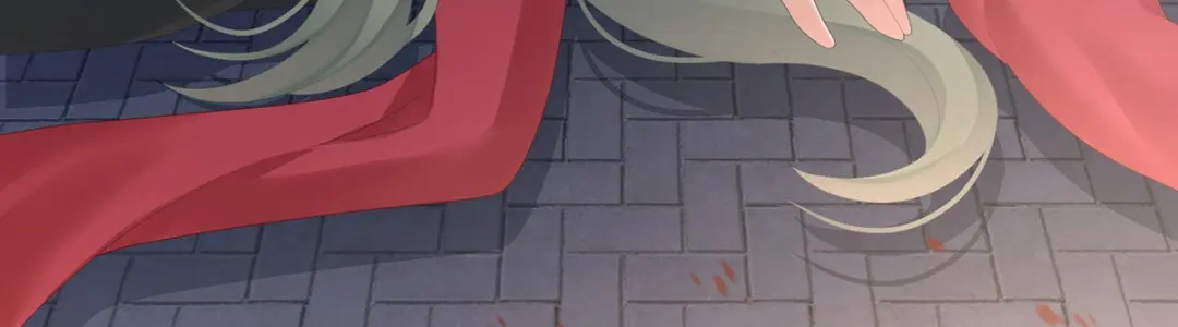 《女帝多蓝颜》第298话 小白的怒火 第104页