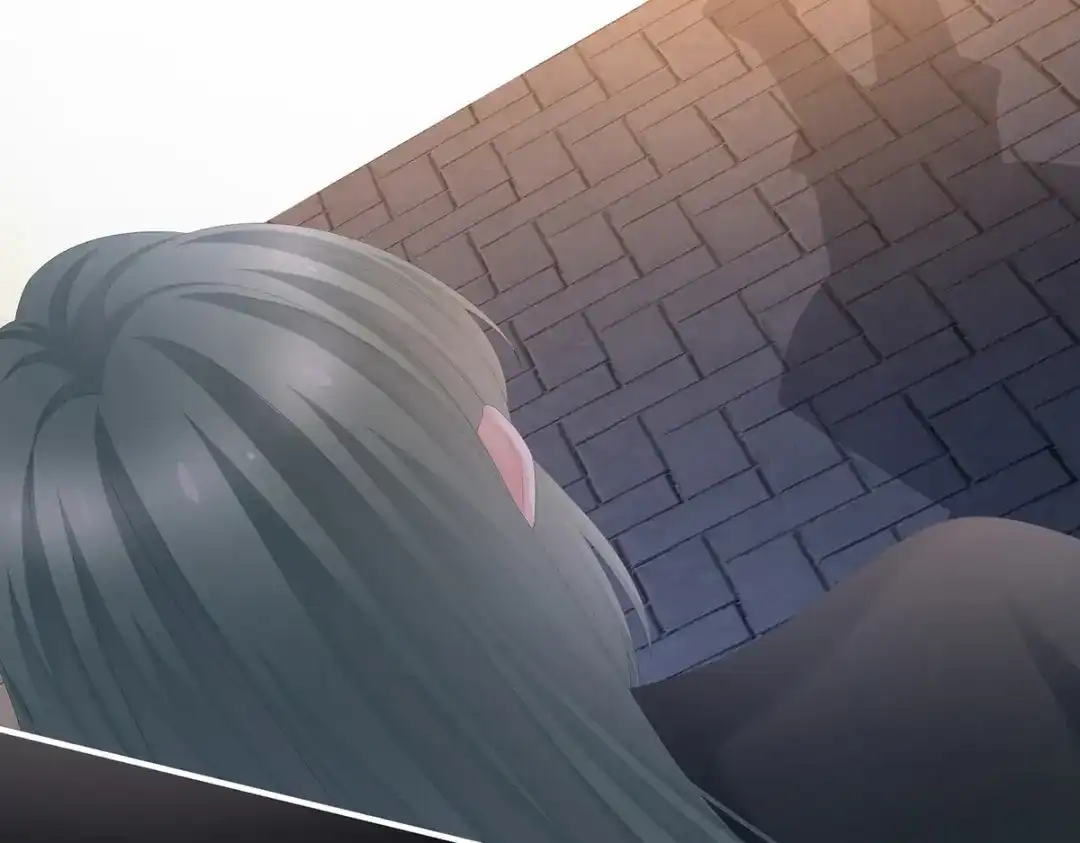 《女帝多蓝颜》第298话 小白的怒火 第100页