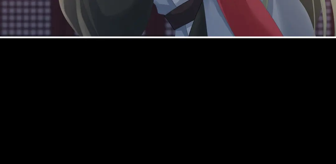 《女帝多蓝颜》第298话 小白的怒火 第44页