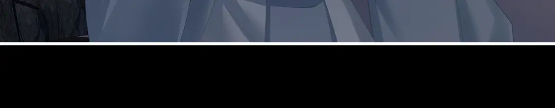 《女帝多蓝颜》第298话 小白的怒火 第92页
