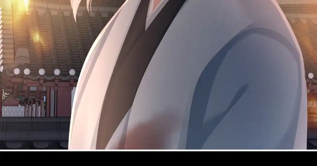 《女帝多蓝颜》第298话 小白的怒火 第117页