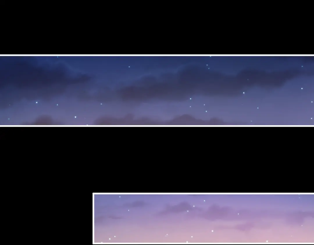 《女帝多蓝颜》第298话 小白的怒火 第57页