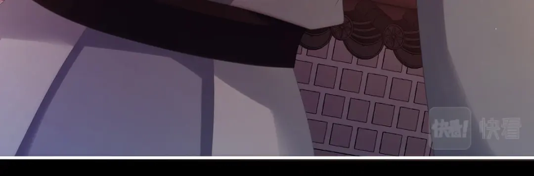 《女帝多蓝颜》第298话 小白的怒火 第89页