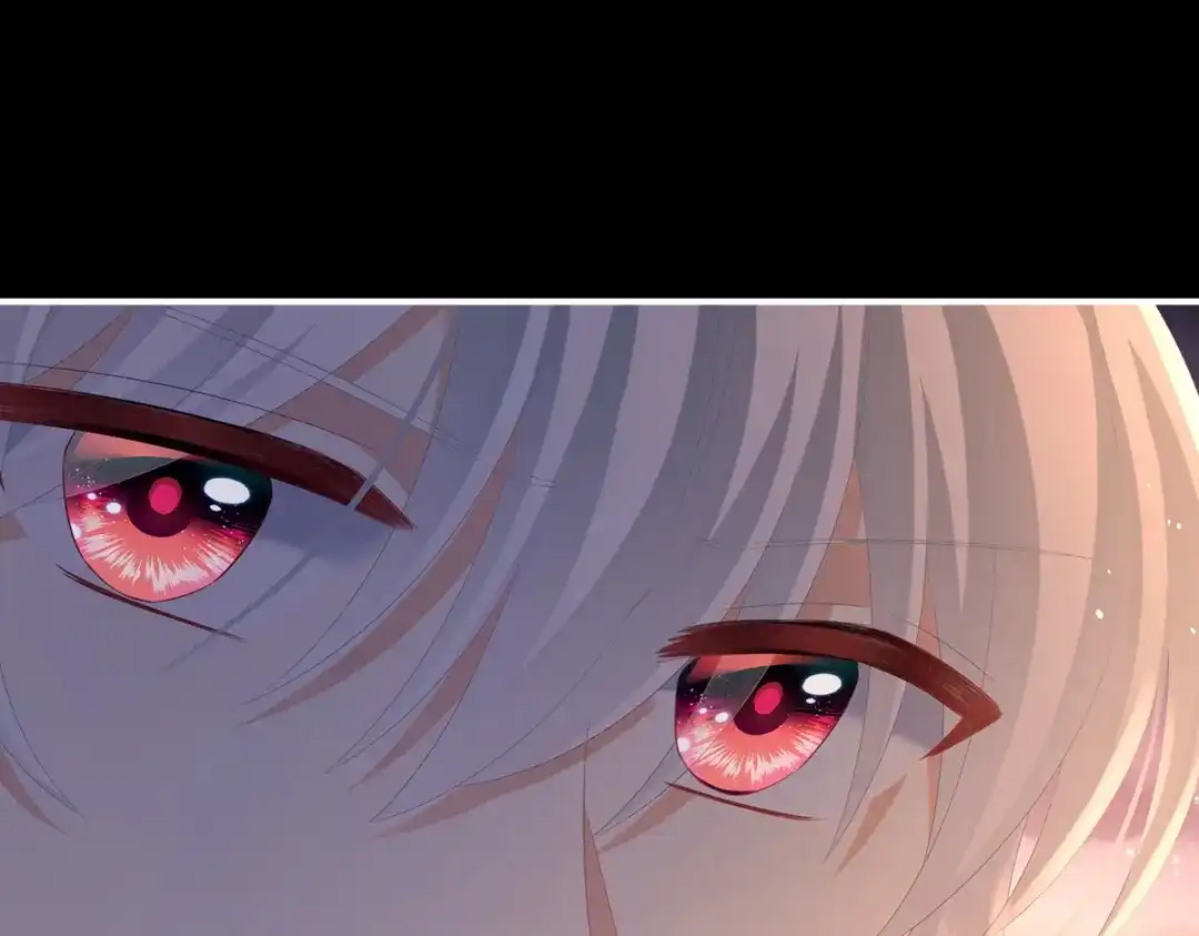 《女帝多蓝颜》第298话 小白的怒火 第45页