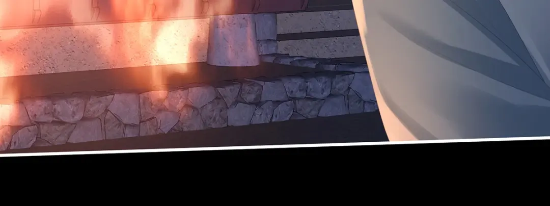 《女帝多蓝颜》第298话 小白的怒火 第53页