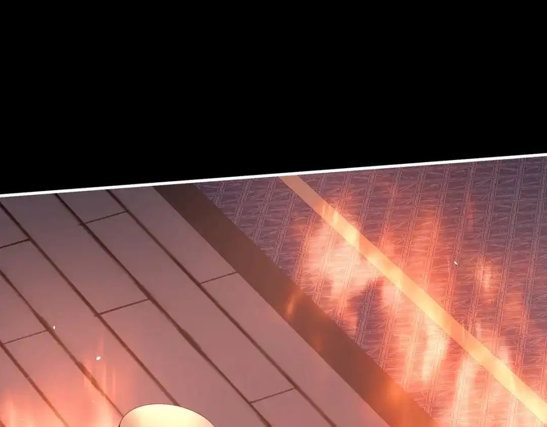 《女帝多蓝颜》第298话 小白的怒火 第49页