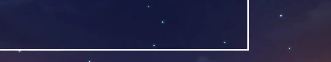 《女帝多蓝颜》第298话 小白的怒火 第85页