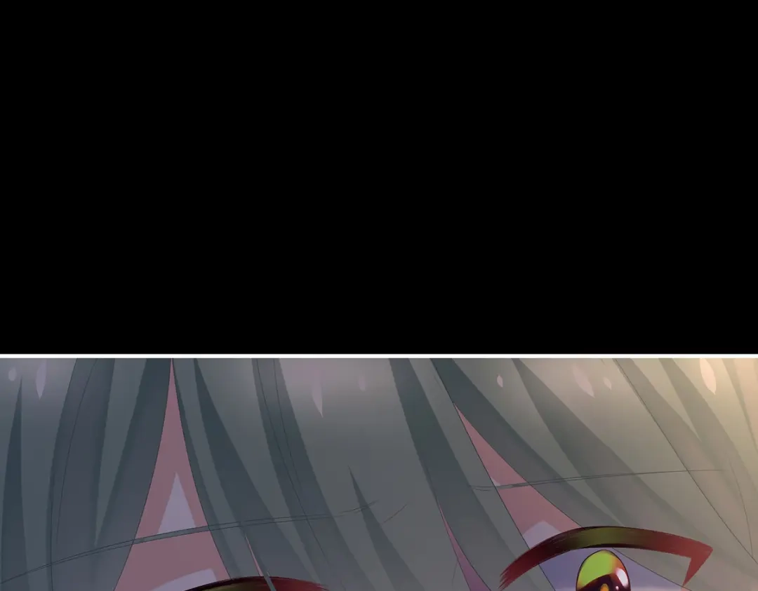 《女帝多蓝颜》第298话 小白的怒火 第108页
