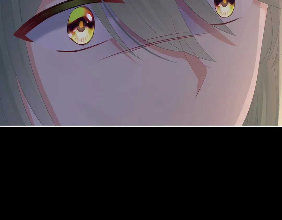 《女帝多蓝颜》第298话 小白的怒火 第109页