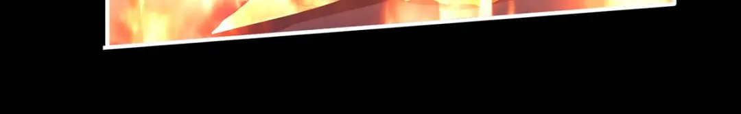 《女帝多蓝颜》第298话 小白的怒火 第48页