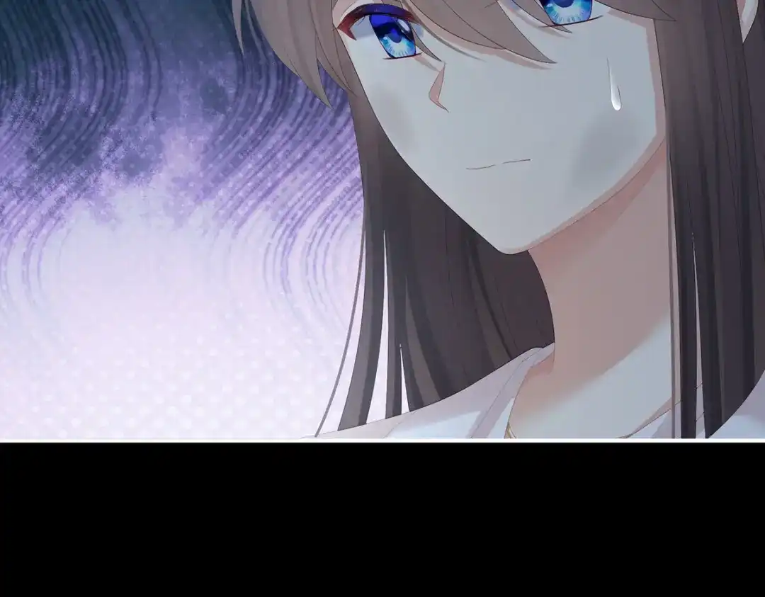 《女帝多蓝颜》第298话 小白的怒火 第29页