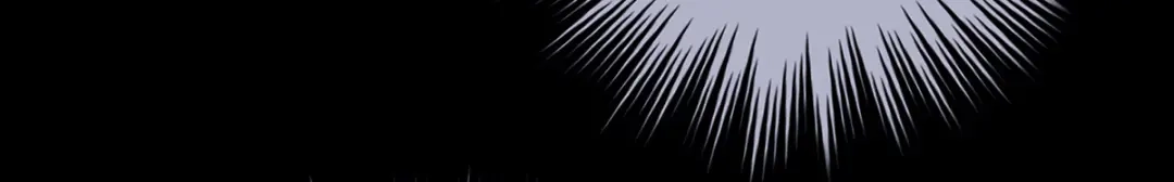 《女帝多蓝颜》第298话 小白的怒火 第38页