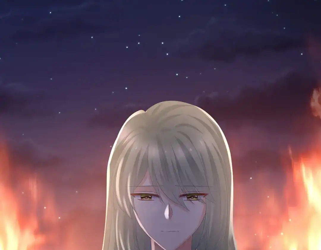 《女帝多蓝颜》第299话 带他去受刑 第44页