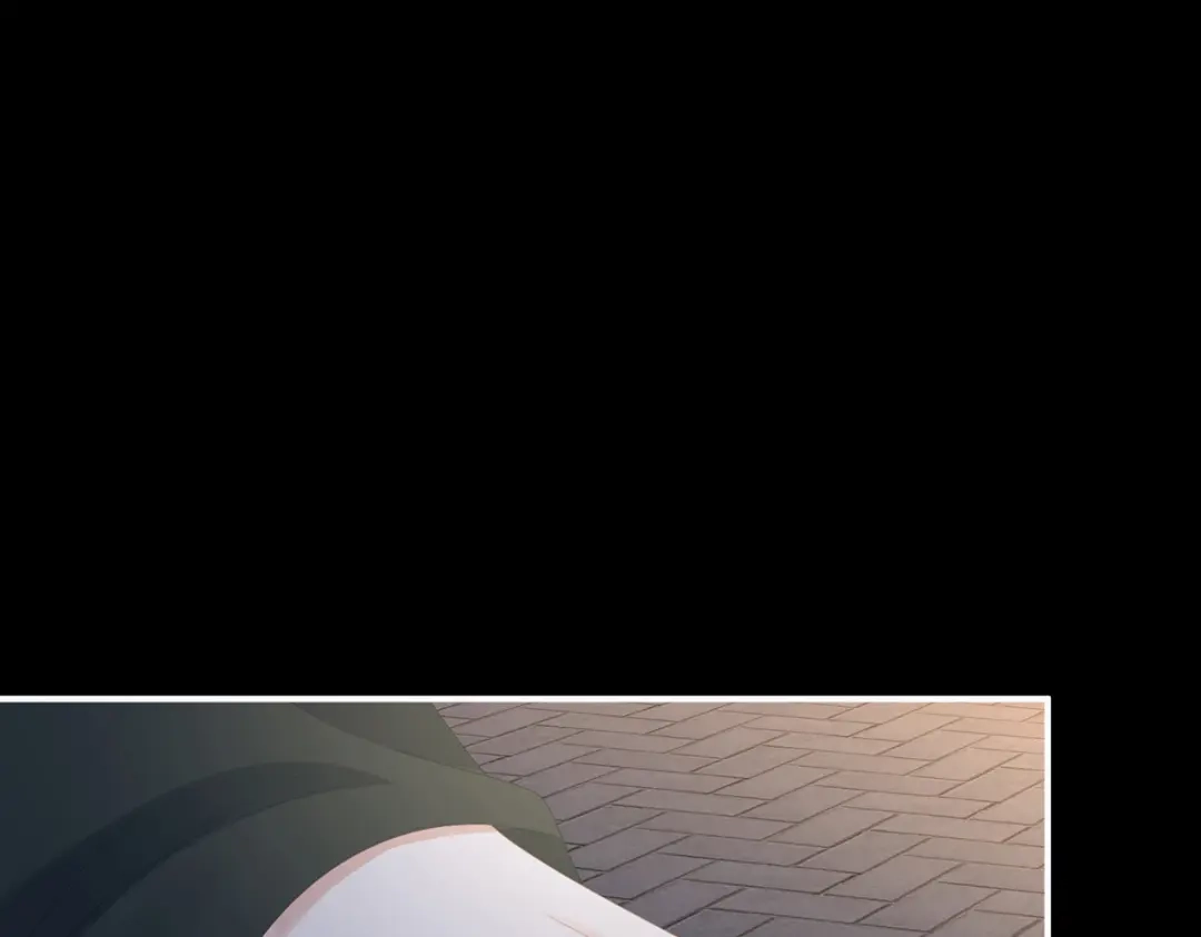 《女帝多蓝颜》第299话 带他去受刑 第60页
