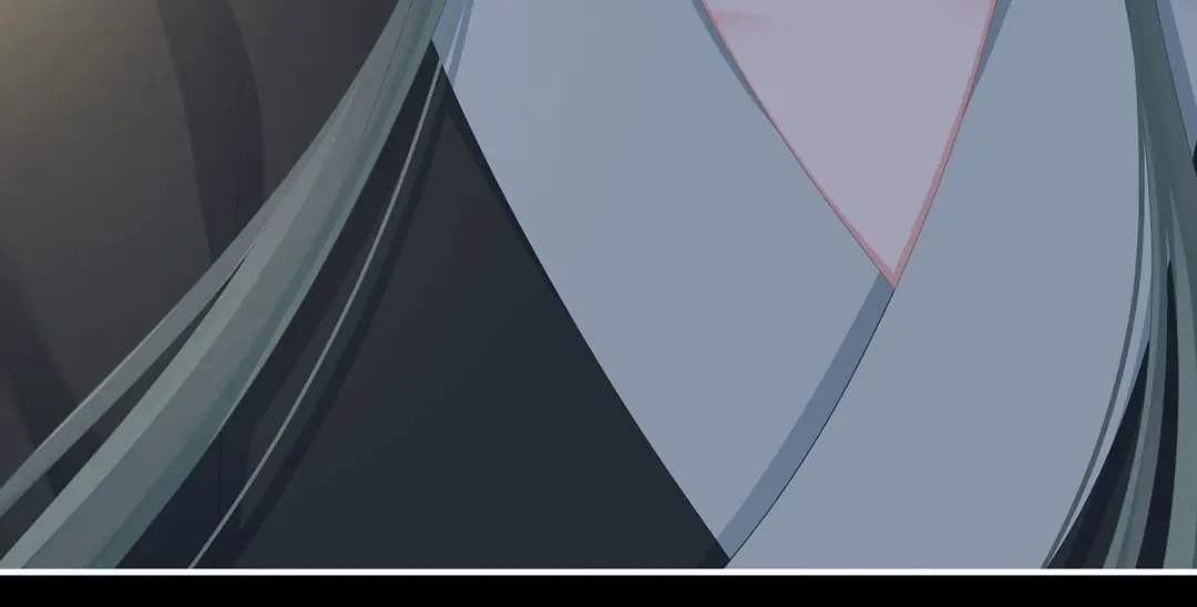 《女帝多蓝颜》第299话 带他去受刑 第32页