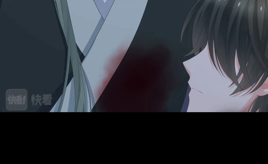 《女帝多蓝颜》第299话 带他去受刑 第64页