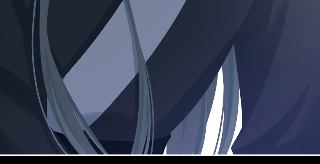 《女帝多蓝颜》第299话 带他去受刑 第24页