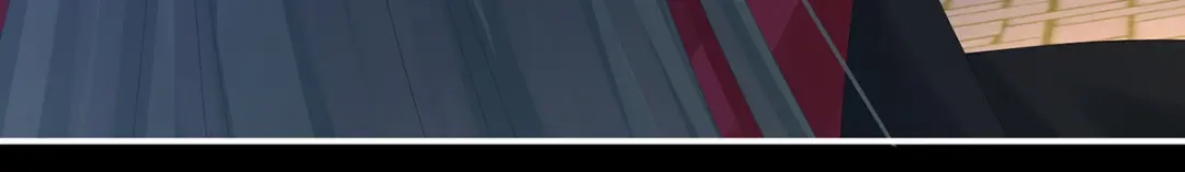 《女帝多蓝颜》第299话 带他去受刑 第9页