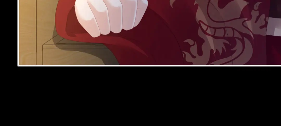 《女帝多蓝颜》第299话 带他去受刑 第93页