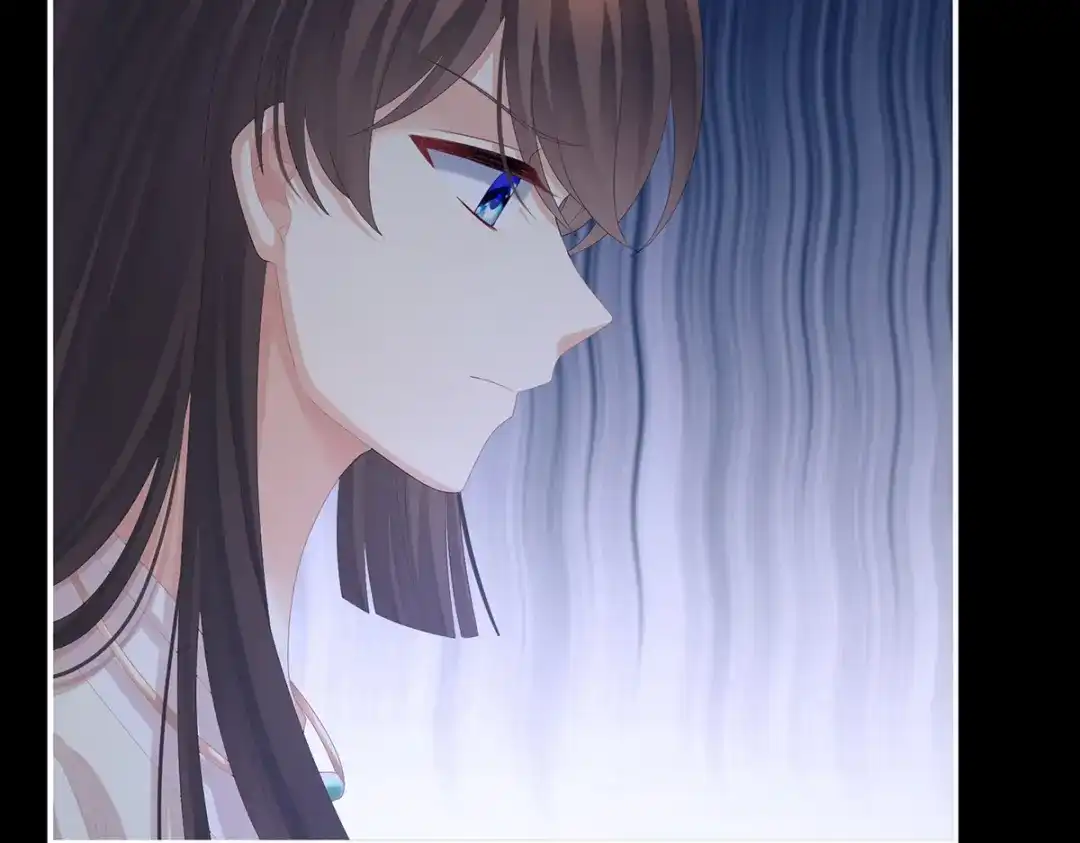 《女帝多蓝颜》第299话 带他去受刑 第78页