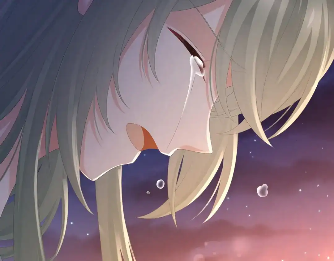 《女帝多蓝颜》第299话 带他去受刑 第55页