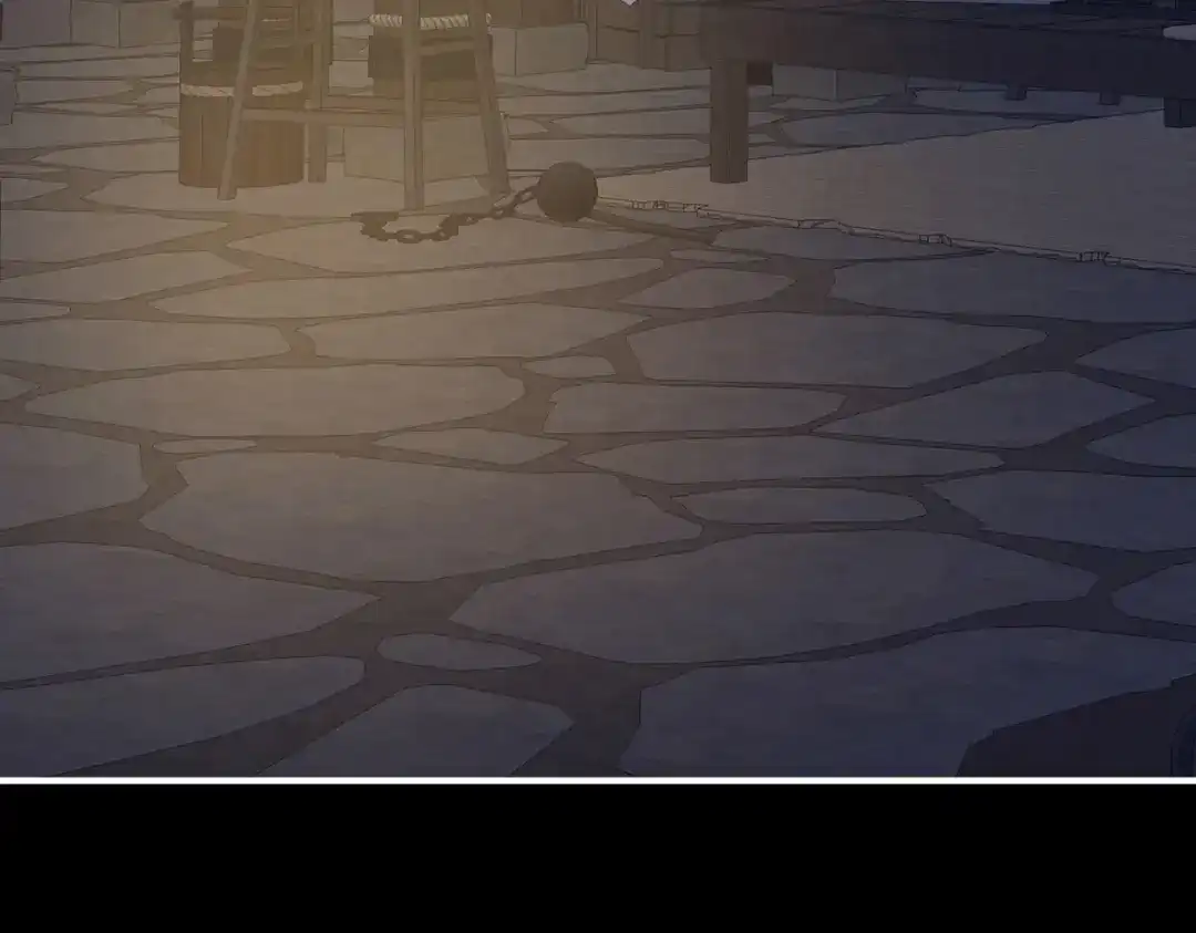 《女帝多蓝颜》第300话 长生蛊 第8页