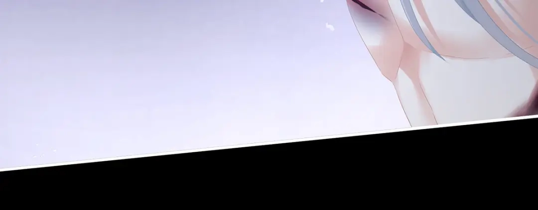 《女帝多蓝颜》第300话 长生蛊 第55页