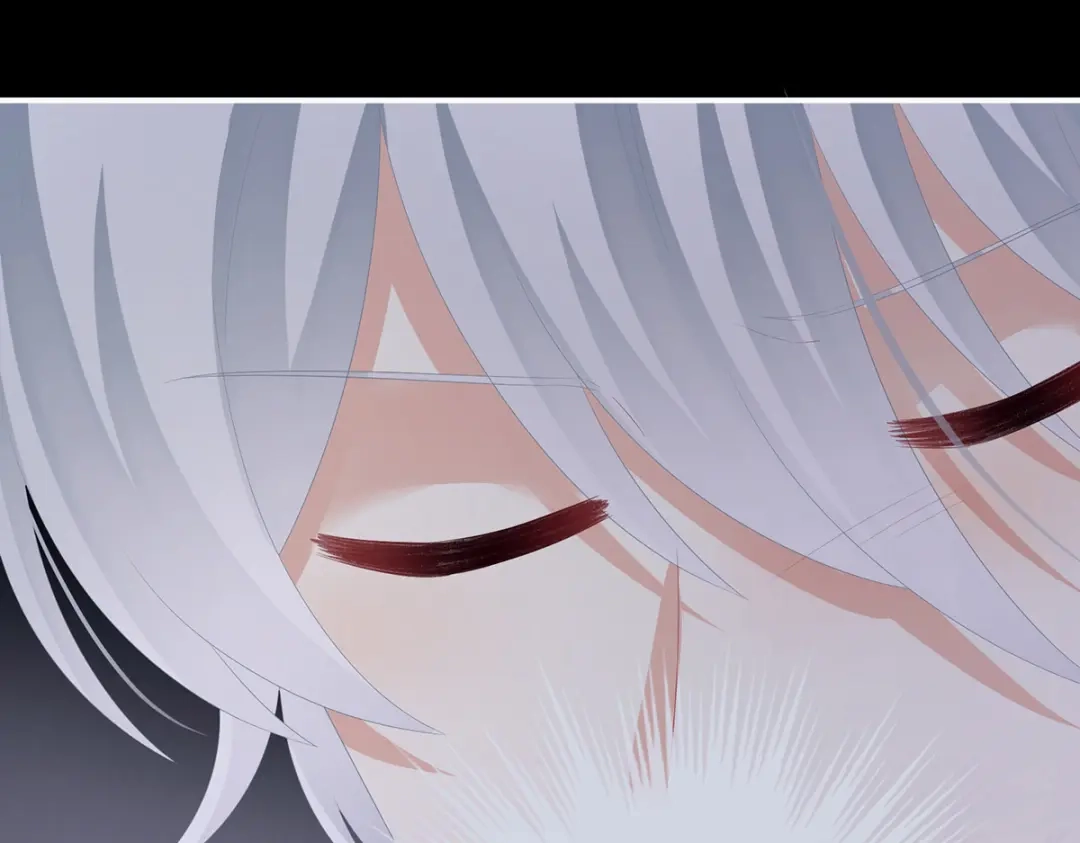 《女帝多蓝颜》第300话 长生蛊 第69页
