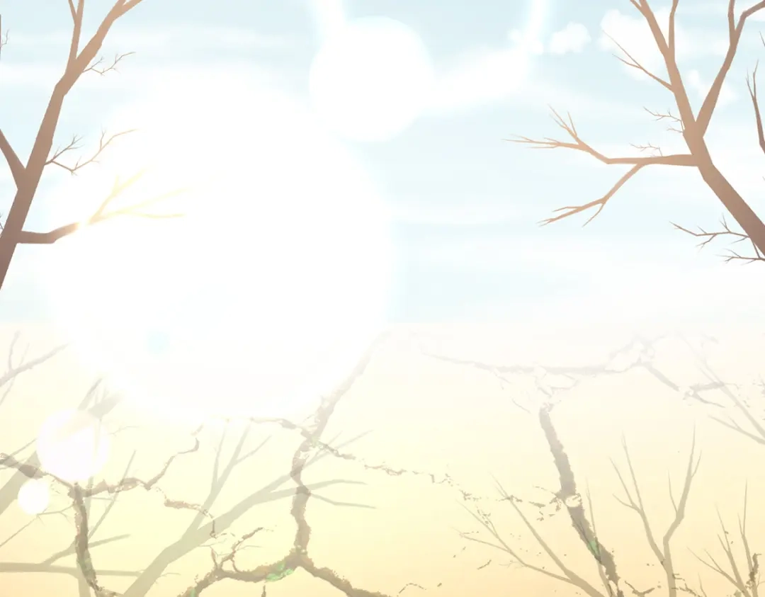 《女帝多蓝颜》第300话 长生蛊 第100页