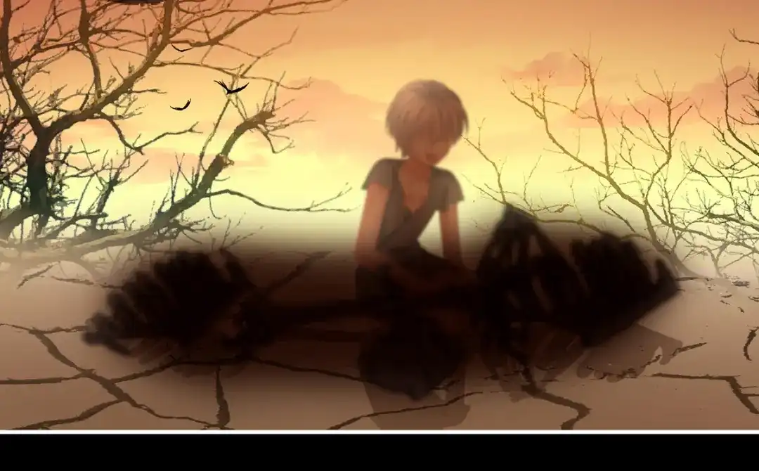 《女帝多蓝颜》第301话 人间地狱 第103页