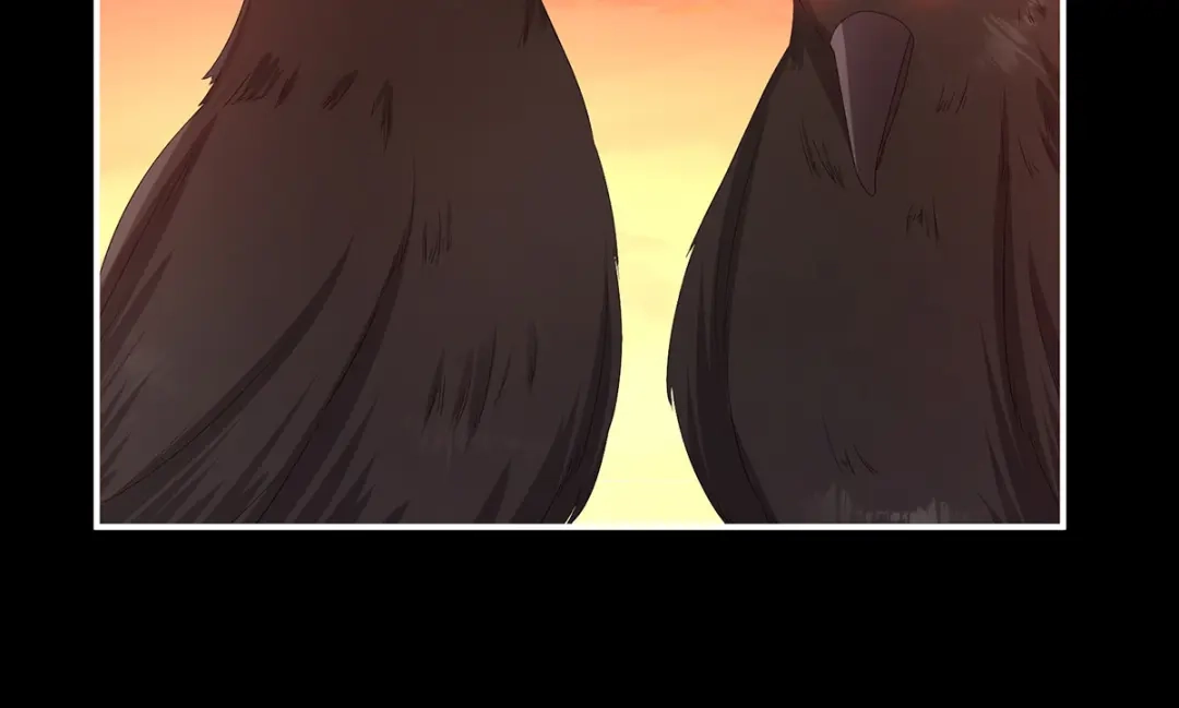 《女帝多蓝颜》第301话 人间地狱 第60页