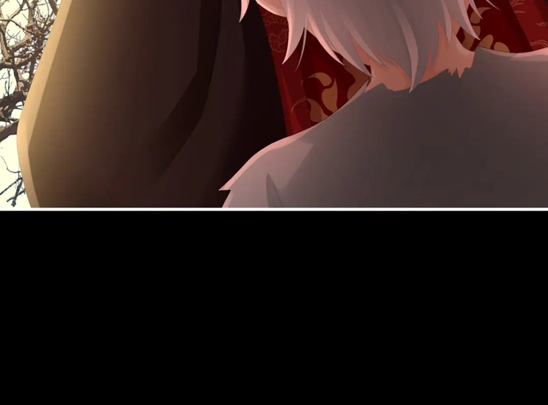 《女帝多蓝颜》第301话 人间地狱 第118页