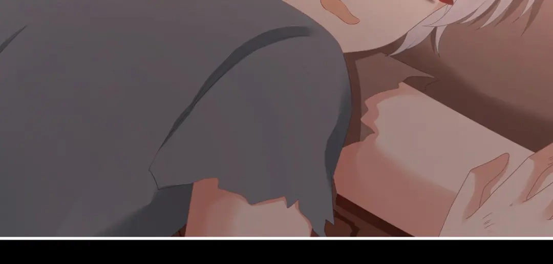 《女帝多蓝颜》第301话 人间地狱 第53页
